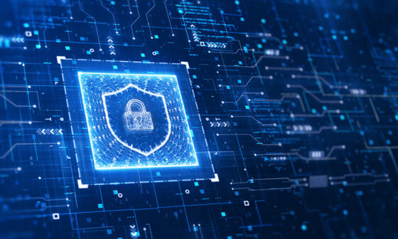 Stop Waiting For Audits To Discover Your Vulnerabilities