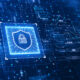 Stop Waiting For Audits To Discover Your Vulnerabilities