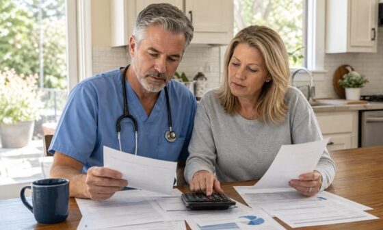 Sutter Health Retirement Planning for Sacramento Employees