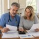 Sutter Health Retirement Planning for Sacramento Employees