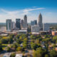 The Best Neighborhoods in Raleigh NC A Comprehensive Guide for Homebuyers