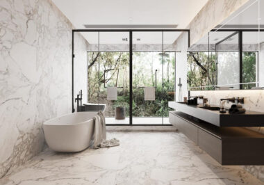 The Complete Network Top Bathroom Remodeling Companies That Elevate Your Home Together