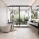 The Complete Network Top Bathroom Remodeling Companies That Elevate Your Home Together