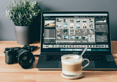 The Evolution and Impact of Object Removal Technology in Digital Editing