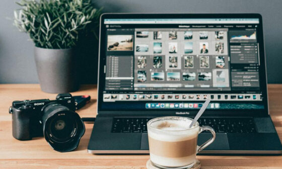 The Evolution and Impact of Object Removal Technology in Digital Editing