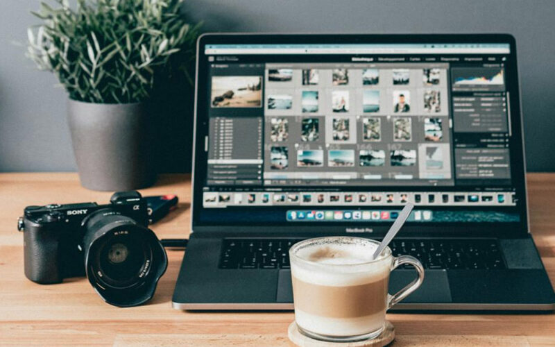 The Evolution and Impact of Object Removal Technology in Digital Editing