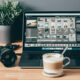 The Evolution and Impact of Object Removal Technology in Digital Editing