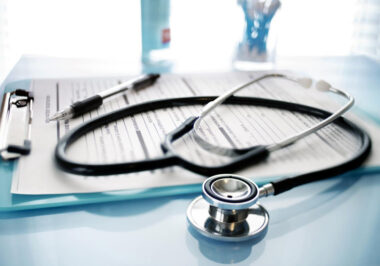 The Impact of Medicare and Medicaid Fraud