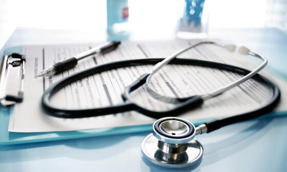 The Impact of Medicare and Medicaid Fraud