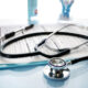 The Impact of Medicare and Medicaid Fraud