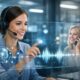 The Impact of Voice AI on Modern Contact Center Experiences
