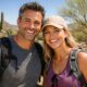 The Lasting Benefits of Dental Implants in Scottsdale Arizona