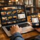 The Power of Restaurant Websites in Building Customer Loyalty