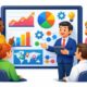 The Power of Visual Storytelling in Modern Business Communication