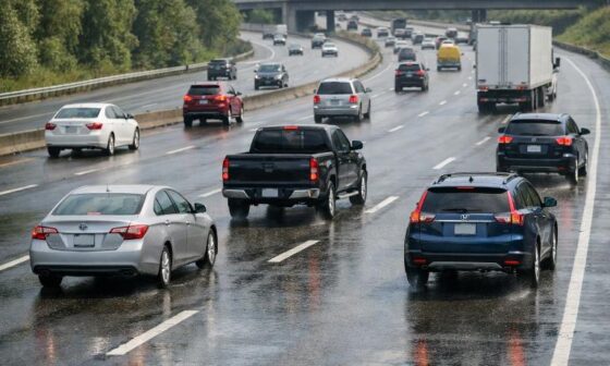 The Primary Causes of Car Accidents and How to Prevent Them