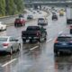 The Primary Causes of Car Accidents and How to Prevent Them