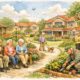 The Top 10 Independent and Assisted Living Communities in Plainview NY 2026 Guide