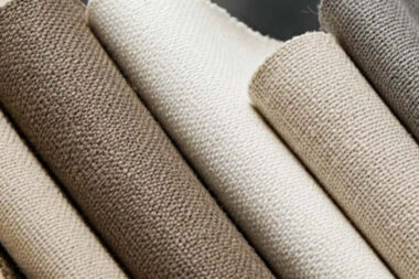 The Ultimate Guide to Cotton Canvas Fabric Uses Care and Reliable Suppliers