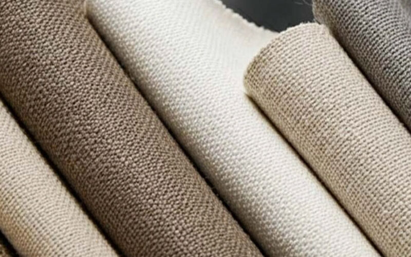The Ultimate Guide to Cotton Canvas Fabric Uses Care and Reliable Suppliers