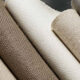 The Ultimate Guide to Cotton Canvas Fabric Uses Care and Reliable Suppliers