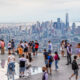 The Ultimate Guide to Visiting New York Citys Observation Decks