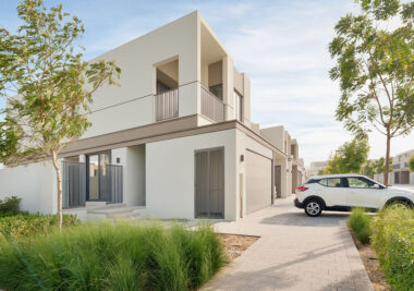 Tips To Choose the Perfect Villa Renovation Service