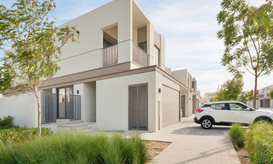 Tips To Choose the Perfect Villa Renovation Service