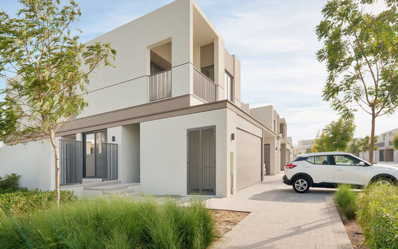 Tips To Choose the Perfect Villa Renovation Service