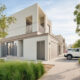 Tips To Choose the Perfect Villa Renovation Service