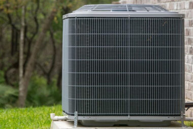Top 10 HVAC Companies in Chicago for 2026