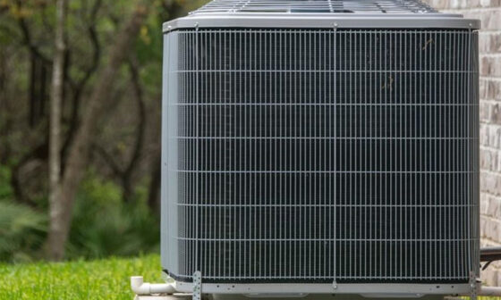 Top 10 HVAC Companies in Chicago for 2026