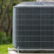 Top 10 HVAC Companies in Chicago for 2026