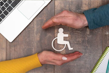 Top 5 Social Security Disability Lawyers in Missouri for