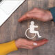 Top 5 Social Security Disability Lawyers in Missouri for
