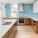 Top Kitchen Remodeling Trends and Practical Tips for a Stylish Functional Space