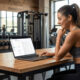 Training Software