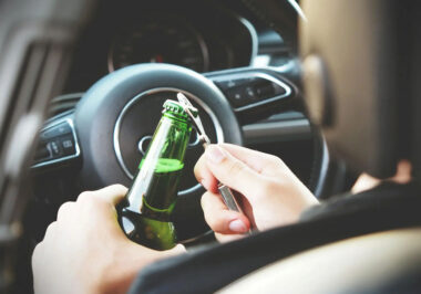 Understanding Arizonas DUI Penalties