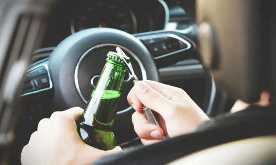 Understanding Arizonas DUI Penalties