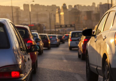 Understanding Recent DUI Law Changes