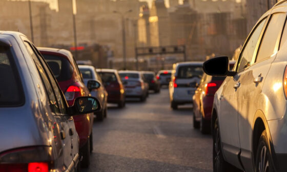 Understanding Recent DUI Law Changes