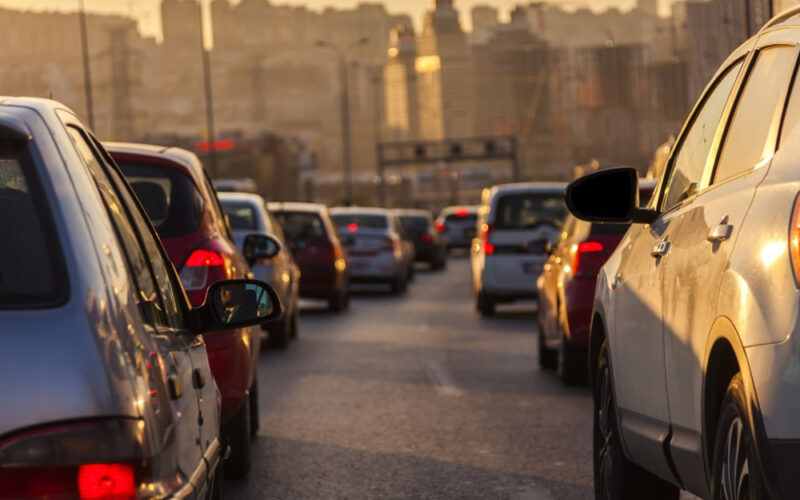 Understanding Recent DUI Law Changes
