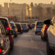 Understanding Recent DUI Law Changes