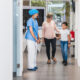 Walk In Urgent Care