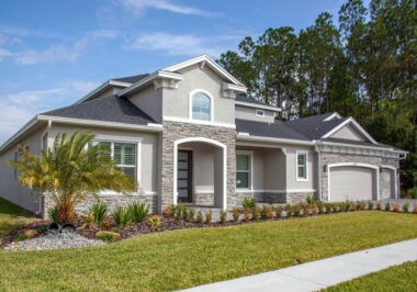 What Makes Some Homes Sell for Thousands More Than Expected