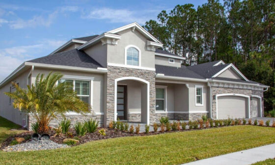 What Makes Some Homes Sell for Thousands More Than Expected