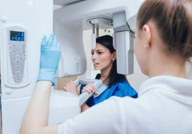 What New Patients Should Ask Dentists Before Their First Appointment in Rolla
