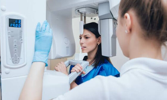 What New Patients Should Ask Dentists Before Their First Appointment in Rolla