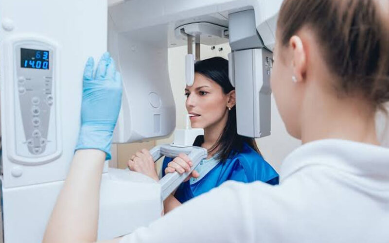 What New Patients Should Ask Dentists Before Their First Appointment in Rolla