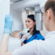 What New Patients Should Ask Dentists Before Their First Appointment in Rolla
