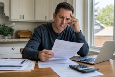 What Utah Residents Should Do After Receiving an IRS Collection Notice in 2026